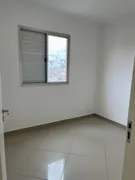 Apartamento com 2 Quartos à venda, 62m² no Vila Basileia, São Paulo - Foto 28