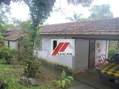 Casa com 2 Quartos à venda, 132m² no Vila Jovina, Cotia - Foto 1