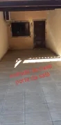 Sobrado com 2 Quartos à venda, 67m² no Jardim da Viga, Nova Iguaçu - Foto 13