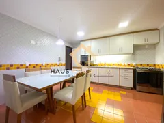 Apartamento com 3 Quartos à venda, 142m² no Agriões, Teresópolis - Foto 14
