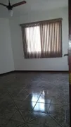 Casa de Condomínio com 3 Quartos à venda, 180m² no Jardim Caiçara, Cabo Frio - Foto 28