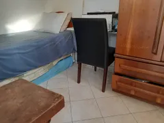 Apartamento com 4 Quartos à venda, 150m² no Ponta da Praia, Santos - Foto 68