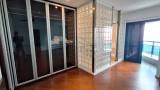 Apartamento com 3 Quartos à venda, 168m² no Móoca, São Paulo - Foto 17