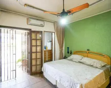 Sobrado com 5 Quartos para venda ou aluguel, 300m² no Vila Matilde, São Paulo - Foto 22