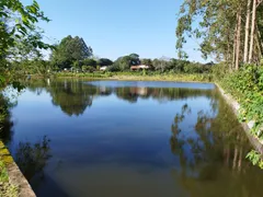 Fazenda / Sítio / Chácara com 5 Quartos à venda, 350m² no Centro, Cássia dos Coqueiros - Foto 2