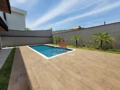 Casa de Condomínio com 4 Quartos à venda, 350m² no Condomínio Residencial Jaguary , São José dos Campos - Foto 3