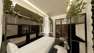 Apartamento com 2 Quartos à venda, 64m² no Campestre, Santo André - Foto 7