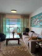 Cobertura com 4 Quartos à venda, 200m² no Marinas, Angra dos Reis - Foto 6