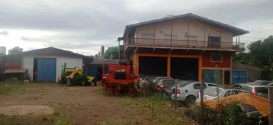 Terreno / Lote / Condomínio à venda, 2520m² no Vera Cruz, Passo Fundo - Foto 7