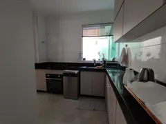 Apartamento com 3 Quartos à venda, 130m² no Amazonas, Contagem - Foto 12