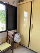 Cobertura com 3 Quartos à venda, 225m² no Vila Belmiro, Santos - Foto 45