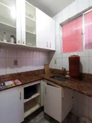 Apartamento com 3 Quartos à venda, 70m² no Caiçaras, Belo Horizonte - Foto 6