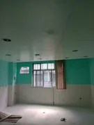 Conjunto Comercial / Sala para alugar, 40m² no Centro, Nova Iguaçu - Foto 2