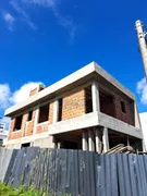 Casa de Condomínio com 3 Quartos à venda, 161m² no Protásio Alves, Porto Alegre - Foto 3