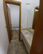 Casa de Condomínio com 3 Quartos para venda ou aluguel, 156m² no Condominio Residencial Euroville II, Bragança Paulista - Foto 19