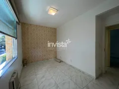 Apartamento com 2 Quartos à venda, 60m² no Marapé, Santos - Foto 17