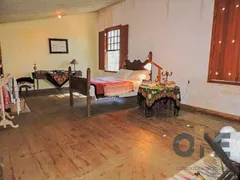 Casa de Condomínio com 2 Quartos à venda, 416m² no Granja Viana, Embu das Artes - Foto 23