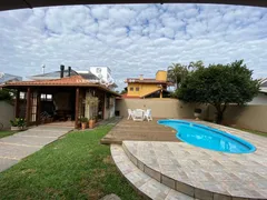 Casa com 3 Quartos à venda, 225m² no Jurerê Internacional, Florianópolis - Foto 3