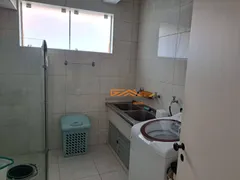 Casa com 4 Quartos à venda, 496m² no Parque Terranova, Valinhos - Foto 20