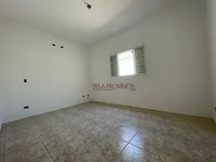 Casa com 2 Quartos à venda, 128m² no Parque Chapadão, Piracicaba - Foto 15