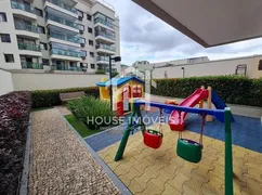 Apartamento com 3 Quartos à venda, 90m² no Vila Isabel, Rio de Janeiro - Foto 16