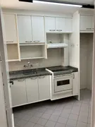 Apartamento com 3 Quartos para alugar, 110m² no Alto de Pinheiros, São Paulo - Foto 20