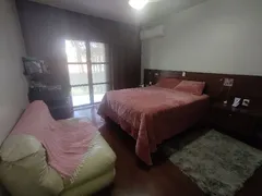 Casa com 4 Quartos para venda ou aluguel, 964m² no Parque Campolim, Sorocaba - Foto 49