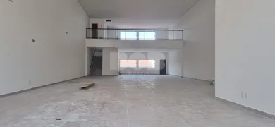 Conjunto Comercial / Sala para alugar, 700m² no Parque Taquaral, Campinas - Foto 13