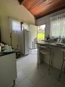 Casa com 1 Quarto para venda ou aluguel, 67m² no Penedo, Itatiaia - Foto 3