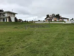 Terreno / Lote / Condomínio à venda, 1750m² no Contenda, São José dos Pinhais - Foto 8