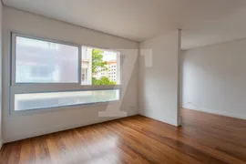 Casa de Condomínio com 4 Quartos à venda, 325m² no Morumbi, São Paulo - Foto 9