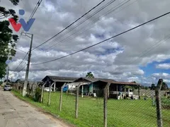 Galpão / Depósito / Armazém à venda, 500m² no Colônia Murici, São José dos Pinhais - Foto 5