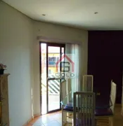 Cobertura com 3 Quartos à venda, 152m² no Vila Metalurgica, Santo André - Foto 3