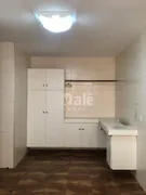 Casa de Condomínio com 5 Quartos à venda, 706m² no Jardim Apolo, São José dos Campos - Foto 31