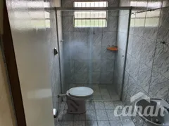 Casa com 3 Quartos à venda, 134m² no Ipiranga, Ribeirão Preto - Foto 10