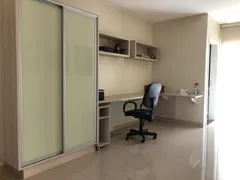 Casa de Condomínio com 4 Quartos à venda, 330m² no Residencial Granville, Goiânia - Foto 11