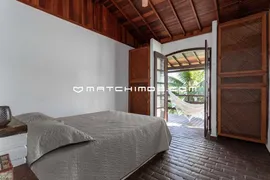 Casa com 4 Quartos à venda, 176m² no Itacurussa, Mangaratiba - Foto 21