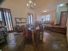 Casa com 3 Quartos à venda, 264m² no Boa Vista, Sete Lagoas - Foto 2
