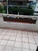 Sobrado com 4 Quartos à venda, 308m² no Jardim Sao Gabriel, Guarulhos - Foto 35