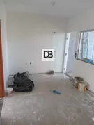 Casa com 3 Quartos à venda, 100m² no Centro, São José da Lapa - Foto 3