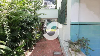 Casa Comercial com 3 Quartos para alugar, 216m² no São Francisco, Niterói - Foto 21