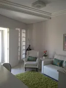 Casa de Condomínio com 5 Quartos à venda, 500m² no Portal do Paraiso I, Jundiaí - Foto 26