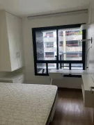 Apartamento com 1 Quarto para alugar, 50m² no Ondina, Salvador - Foto 17
