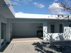 Casa com 2 Quartos à venda, 130m² no Itacolomi, Balneário Piçarras - Foto 18