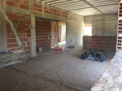 Fazenda / Sítio / Chácara com 3 Quartos à venda, 2000m² no Piedade, Caçapava - Foto 7