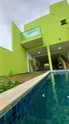 Casa com 3 Quartos à venda, 223m² no Jardim Celani, Salto - Foto 16