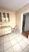 Casa de Condomínio com 4 Quartos para alugar, 1180m² no Jardim Bonfiglioli, São Paulo - Foto 11