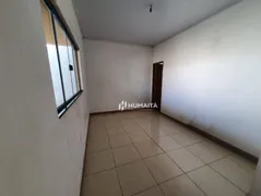 Casa com 3 Quartos à venda, 120m² no Conjunto Habitacional Jose Garcia Molina , Londrina - Foto 13