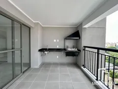 Apartamento com 2 Quartos à venda, 68m² no Macedo, Guarulhos - Foto 1