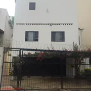 Casa Comercial à venda, 230m² no Rio Vermelho, Salvador - Foto 1